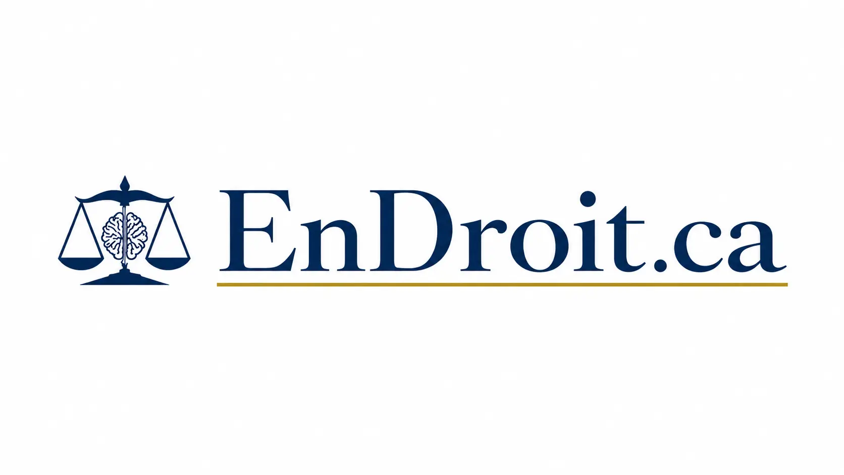 EnDroit.ca
